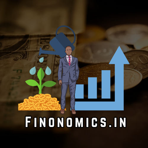 finonomics